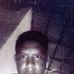 Profile Picture of Jefferson Leonard (@jefferson.leonard.357) on Facebook