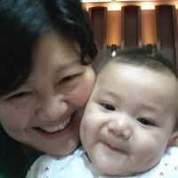 Profile Picture of Debbie Chew (@debbie-chew-10) on Quora