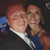 Profile Picture of Kim Kavanagh (@kim-kavanagh-8) on Quora