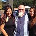 Profile Picture of Darrell Propst (@Darrell-Propst) on Facebook