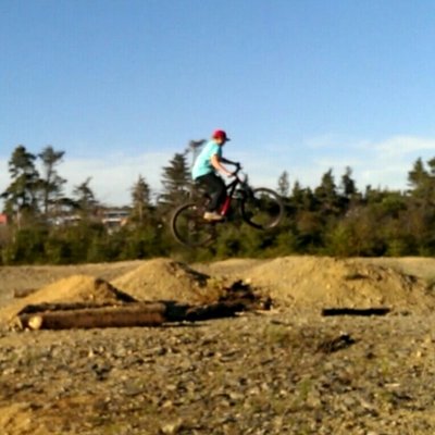 Josh Corbett - Twitter Profile Picture of Josh Corbett (@joshcorbett83) on Twitter