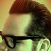 Profile Picture of Kyle Tuttle (@kyle.tuttle.96) on Facebook