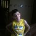 Profile Picture of Adham Elbaz (@adham.elbaz.77) on Facebook