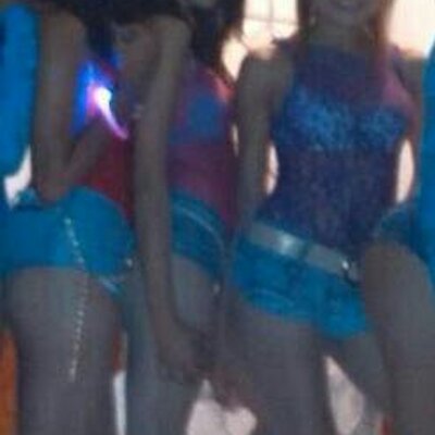 Profile Picture of Matilde Suarez (@MaMatiisuarez14) on Twitter