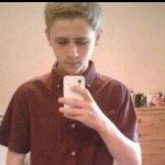 Profile Picture of Adam Garnett (@adam.garnett) on Instagram