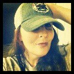 Profile Picture of Amanda Eversmann (@lovedeacon) on Instagram