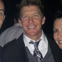 Profile Picture of Chad Irwin (@chad-irwin-3) on Quora