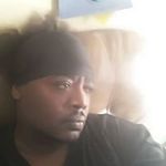Profile Picture of Luke Holliday (@luke.holliday.75) on Instagram