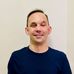 Profile Picture of Glenn Cooley (@gglennc) on Facebook