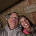 Profile Picture of Raymond Rybicki (@donalyn.rybicki.7) on Facebook