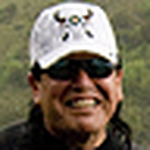 Profile Picture of Joseph Tapia (@josephs_eye) on Flickr