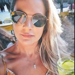 Profile Picture of Alice Pires (@licepires) on Instagram