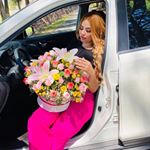 Profile Picture of Yessenia Zaragoza (@yessy_zaragoza) on Instagram