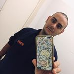 Profile Picture of Juan Marcelo Ayala (@juanmarceloayala) on Instagram