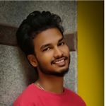 Profile Picture of Lokey ⚠️ (@vegita_lokey) on Instagram