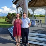 Profile Picture of Andrew Welton (@weltonandrew) on Instagram