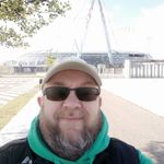 Profile Picture of Daniele Torrione (@torrionedaniele) on Instagram