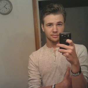 Profile Picture of Richard Lane (@richardaeah) on Myspace