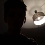 Profile Picture of Jeremy Leroy (@jeremy_leroy17) on Instagram