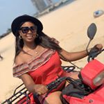 Peace Obasohan - Instagram Profile Picture of Peace Obasohan (@pwettiepeace) on Instagram