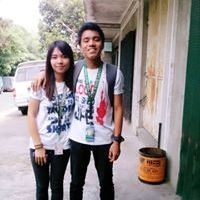 Profile Picture of Joshua Paredes Cronico (@cronicojoshuaga) on Pinterest