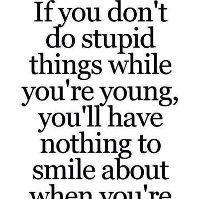 Profile Picture of Andrea Pieri (@jxpieri) on Twitter