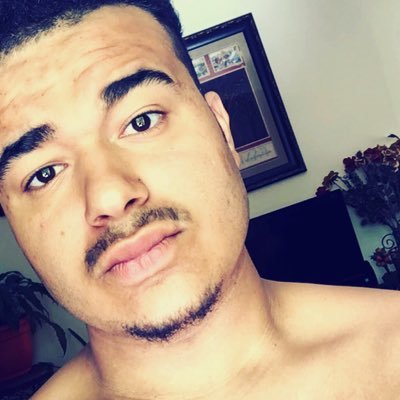 Profile Picture of Justin McNulty (@JustinMcNulty3) on Twitter