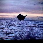 Profile Picture of Chauncy Smith (@totwotreestalking) on Instagram