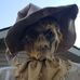 Profile Picture of Jeremy DeJong (@jeremy.dejong.754) on Facebook