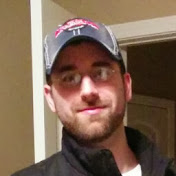 Profile Picture of Jeff Gibbs (@jeffgibbs3822) on Youtube