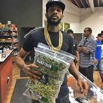 William Bryan - Instagram Profile Picture of William Bryan (@floridaplug1) on Instagram