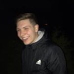 Profile Picture of Steven Nickel (@stevennckl) on Instagram