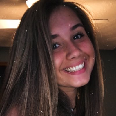 Profile Picture of Rachel Tanner (@rtanner_20) on Twitter