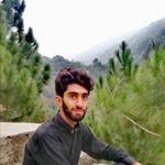 Muneeb Ahmad - Instagram Profile Picture of Muneeb Ahmad (@ch_writes) on Instagram