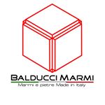 Profile Picture of Balducci Marmi (@balducci_marmi) on Instagram