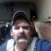 Profile Picture of David Slator (@david.slator.56) on Facebook