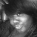 Profile Picture of Chasity Irvin (@chasity.irvin.52) on Facebook