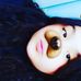 Profile Picture of Alexys Archibeque (@Alexys-Archibeque) on Facebook