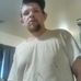 Profile Picture of Benny Riddle (@benny.riddle.3) on Facebook