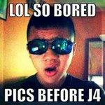 Profile Picture of GamerProzz (@jimmy_vue_14) on Instagram