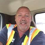 Profile Picture of Scott Hooker (@trktech65301) on Instagram