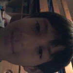 Profile Picture of Jacob marroquin (@jacobmarroquin) on Instagram