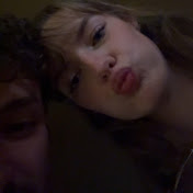 Profile Picture of Seth Beard (@sethbeard4809) on Youtube