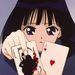 Profile Picture of polapink (@polapinkpp) on Pinterest