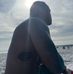 Profile Picture of Jay Smith (@jay.finese) on Facebook