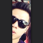 Profile Picture of Louis Wong (@luis_w) on Flickr