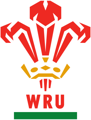 Profile Picture of Wales national rugby union teamon Wikipedia