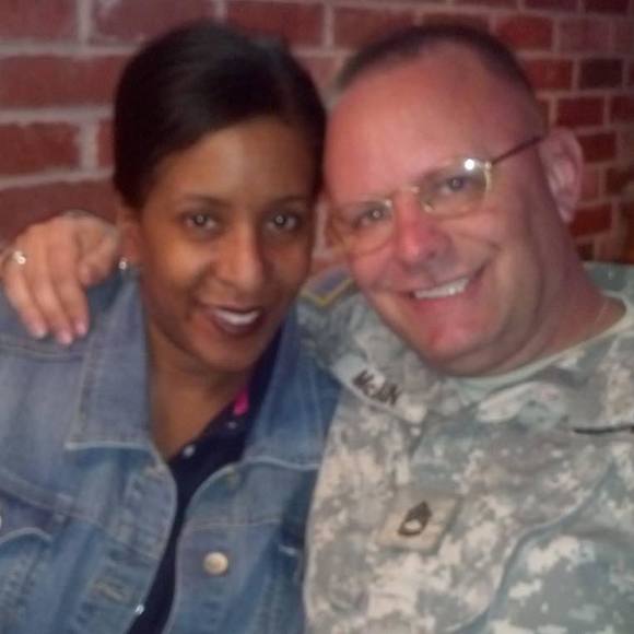 Profile Picture of Eli Mcclain (@elimcclain) on Poshmark