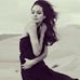 Profile Picture of Karen Keaton Spencer (@karenkeaton.spencer.5) on Facebook