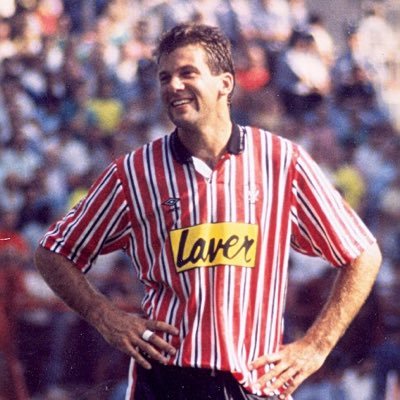 Profile Picture of James Coy (@JRCoy1889) on Twitter